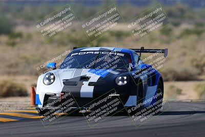 media/Oct-23-2022-PCA San Diego (Sun) [[18b8f92a8c]]/Red Group/Session 2 (Turn 16 Exit)/